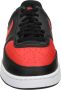 Nike Sportswear Sneakers Court Vision Low Design in de voetsporen van de Air Force 1 - Thumbnail 15