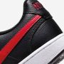 Nike Sportswear Sneakers Court Vision Low Design in de voetsporen van de Air Force 1 - Thumbnail 14