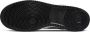 Nike Sportswear Sneakers Court Vision Low Design in de voetsporen van de Air Force 1 - Thumbnail 10