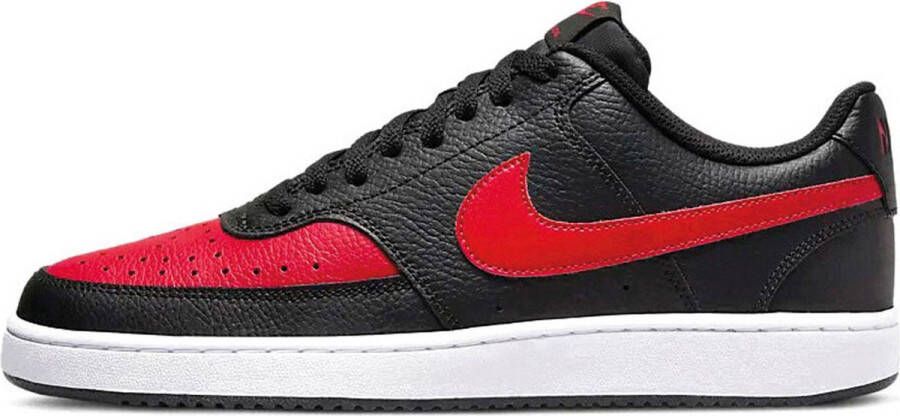 Nike Sneakers Mannen