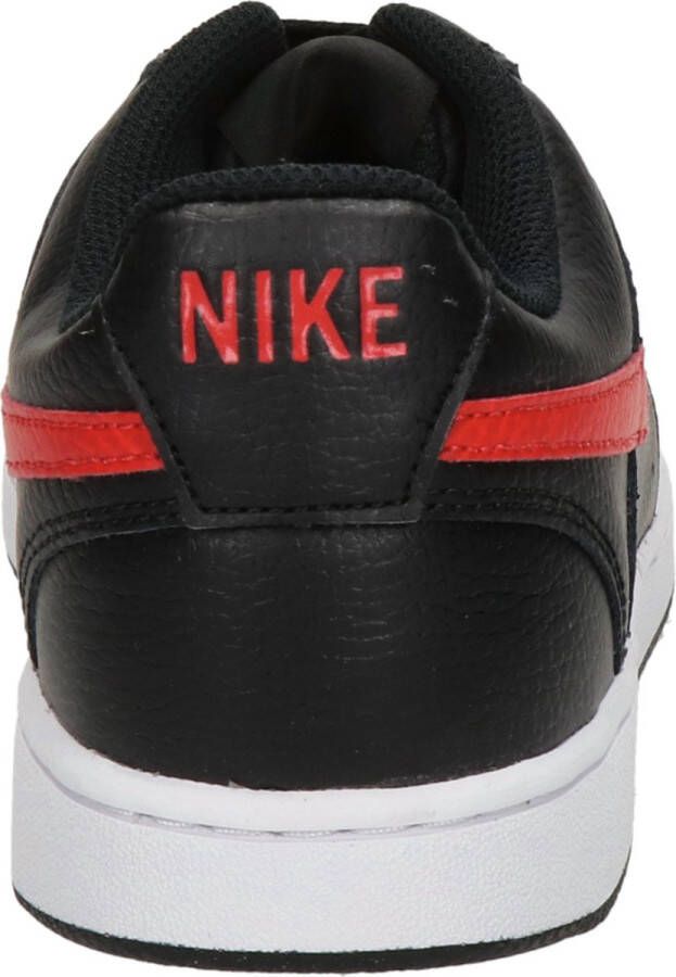 Nike Sneakers Mannen