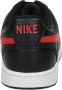 Nike Sportswear Sneakers Court Vision Low Design in de voetsporen van de Air Force 1 - Thumbnail 10