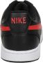 Nike Sportswear Sneakers Court Vision Low Design in de voetsporen van de Air Force 1 - Thumbnail 11