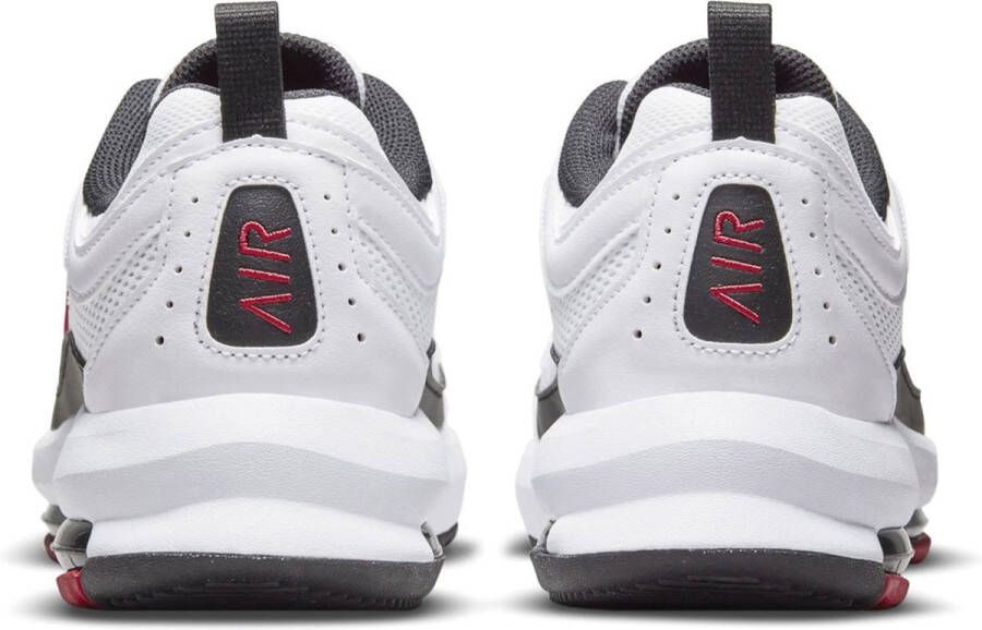 Nike Sneakers Mannen