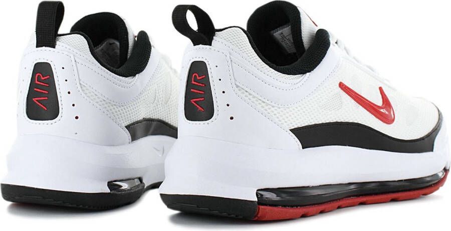 Nike Sneakers Mannen