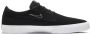 Nike SB Shane Skateschoenen Zwart - Thumbnail 7