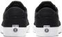 Nike SB Shane Skateschoenen zwart - Thumbnail 8