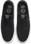 Nike SB Shane Skateschoenen zwart - Thumbnail 9