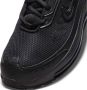 Nike Air Max AP Heren Sneakers Sportschoenen Schoenen Wit CU4826 - Thumbnail 7