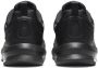 Nike Air Max AP Heren Sneakers Sportschoenen Schoenen Wit CU4826 - Thumbnail 9