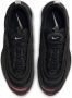 Nike Sportswear Sneakers laag 'AIR MAX 97' - Thumbnail 4