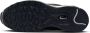 Nike Lage Sneakers Air Max 97 Black Picante Red - Thumbnail 5
