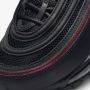 Nike Sportswear Sneakers laag 'AIR MAX 97' - Thumbnail 7