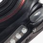 Nike Sportswear Sneakers laag 'AIR MAX 97' - Thumbnail 8