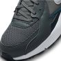 Nike Sportswear Sneakers Air Max Excee - Thumbnail 6