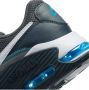 Nike Sportswear Sneakers Air Max Excee - Thumbnail 7
