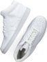 Nike Sportswear Sneakers COURT VISION MID NEXT NATURE Design in de voetsporen van de Air Force 1 - Thumbnail 15