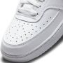 Nike Sportswear Sneakers COURT VISION MID NEXT NATURE Design in de voetsporen van de Air Force 1 - Thumbnail 9