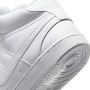 Nike Sportswear Sneakers COURT VISION MID NEXT NATURE Design in de voetsporen van de Air Force 1 - Thumbnail 10