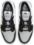 Jordan Air Legacy 312 Low Basketball Schoenen white black wolf grey maat: 42.5 beschikbare maaten:42.5 47.5 - Thumbnail 6