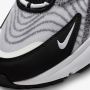 Nike Air Max Tw Running Schoenen black white black white maat: 47.5 beschikbare maaten:40.5 41 42.5 43 44 45 46 44.5 47.5 - Thumbnail 8