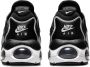 Nike Air Max Tw Running Schoenen black white black white maat: 47.5 beschikbare maaten:40.5 41 42.5 43 44 45 46 44.5 47.5 - Thumbnail 9