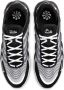 Nike Air Max Tw Running Schoenen black white black white maat: 47.5 beschikbare maaten:40.5 41 42.5 43 44 45 46 44.5 47.5 - Thumbnail 10
