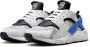Nike Sportswear Sneakers laag 'AIR HUARACHE PRM' - Thumbnail 2