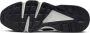 Nike Sportswear Sneakers laag 'AIR HUARACHE PRM' - Thumbnail 5