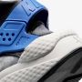 Nike Sportswear Sneakers laag 'AIR HUARACHE PRM' - Thumbnail 6