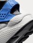 Nike Sportswear Sneakers laag 'AIR HUARACHE PRM' - Thumbnail 7