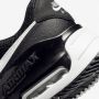 Nike Air Max System Zwart Wit Black Heren - Thumbnail 14