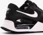 Nike DM9537 001 AIR MAX SYSTM MENS SHOE-40 DM9537 001 AIR MAX SYSTM MENS SHOE - Thumbnail 9