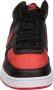 Nike Sportswear Sneakers Court Vision Mid Design in de voetsporen van de Air Force 1 - Thumbnail 9