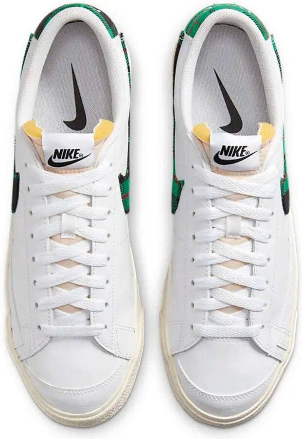 Nike Sneakers Mannen