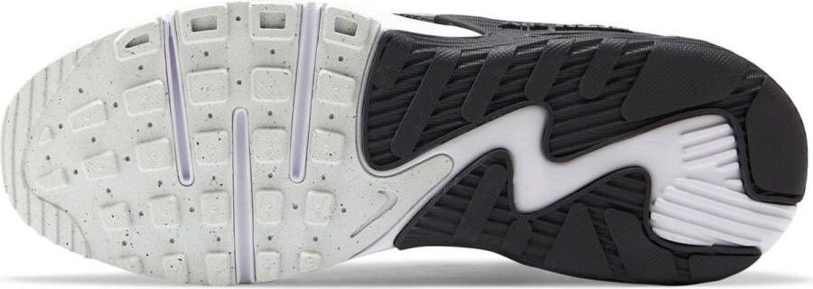 Nike Sneakers Mannen