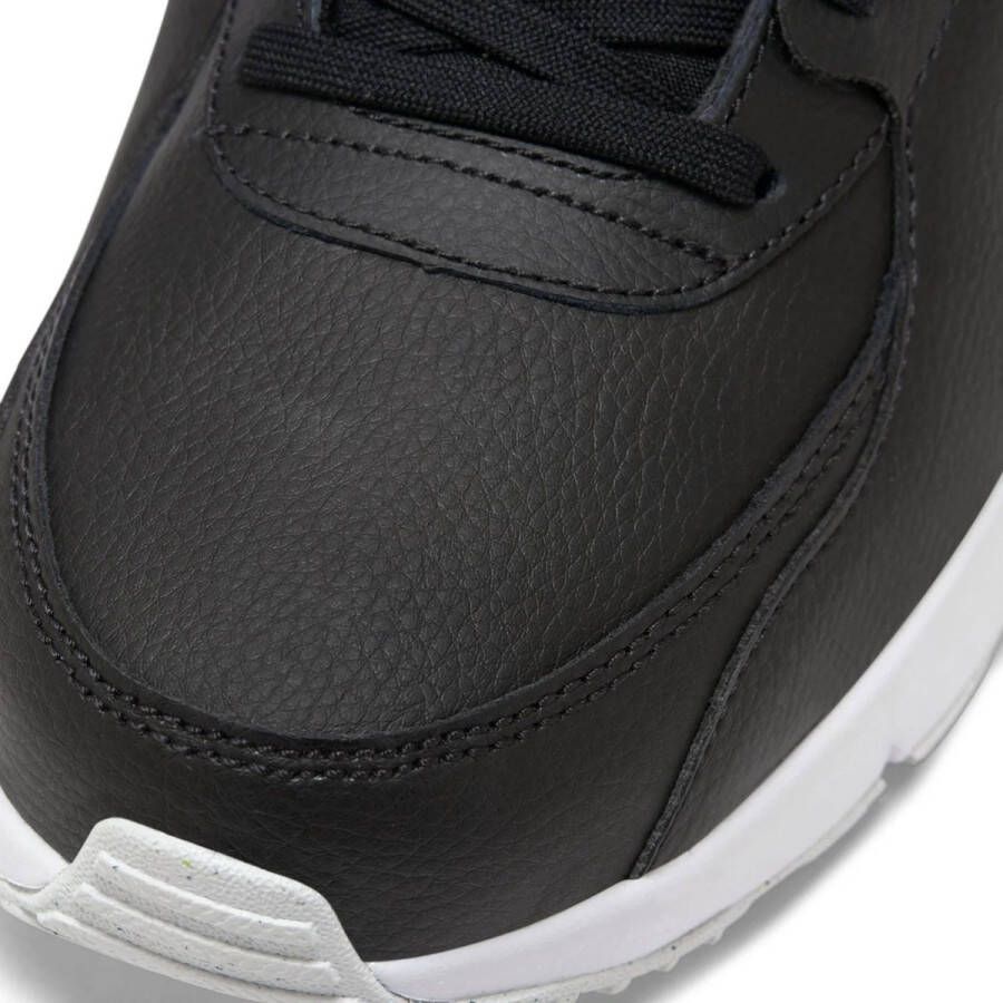 Nike Sneakers Mannen