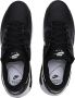 Nike air max excee leather sneakers zwart wit heren - Thumbnail 9