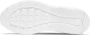 Nike Air Max Bolt Triple White Sneakers - Thumbnail 3
