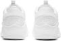 Nike Air Max Bolt Triple White Sneakers Heren - Thumbnail 7
