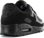Nike Air Max 90 Running Schoenen black black black white maat: 47 beschikbare maaten:41 42.5 39 40 43 44.5 45 46 40.5 47.5 45.5 47 38.5 - Thumbnail 14