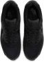 Nike Air Max 90 Running Schoenen black black black white maat: 47 beschikbare maaten:41 42.5 39 40 43 44.5 45 46 40.5 47.5 45.5 47 38.5 - Thumbnail 7