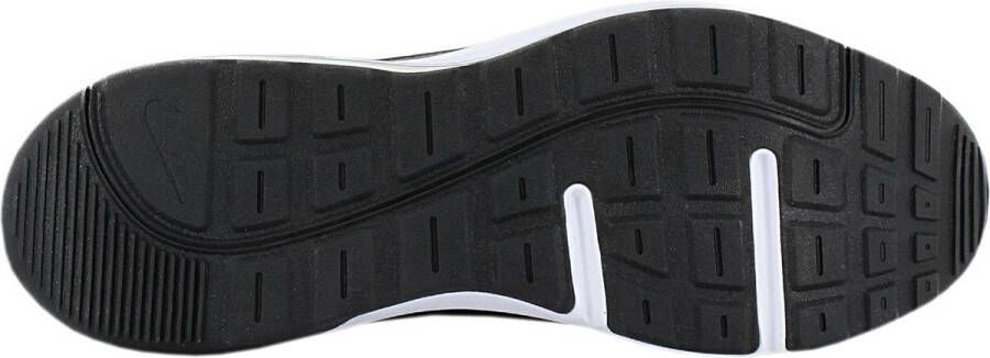 Nike Zapatillas Air Max AP Zwart Heren - Foto 14