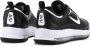 Nike Zapatillas Air Max AP Zwart Heren - Thumbnail 15