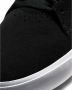 Nike SB Shane Skateschoenen Zwart - Thumbnail 6