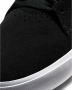 Nike SB Shane Skateschoenen zwart - Thumbnail 6