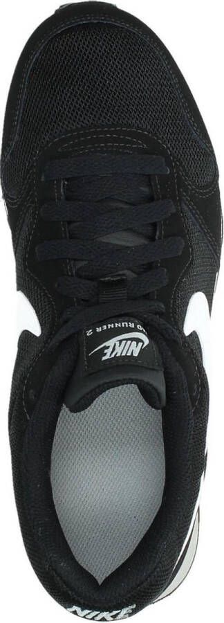 Nike Sneakers Md Runner 2 (gs) Kinderen Jongens