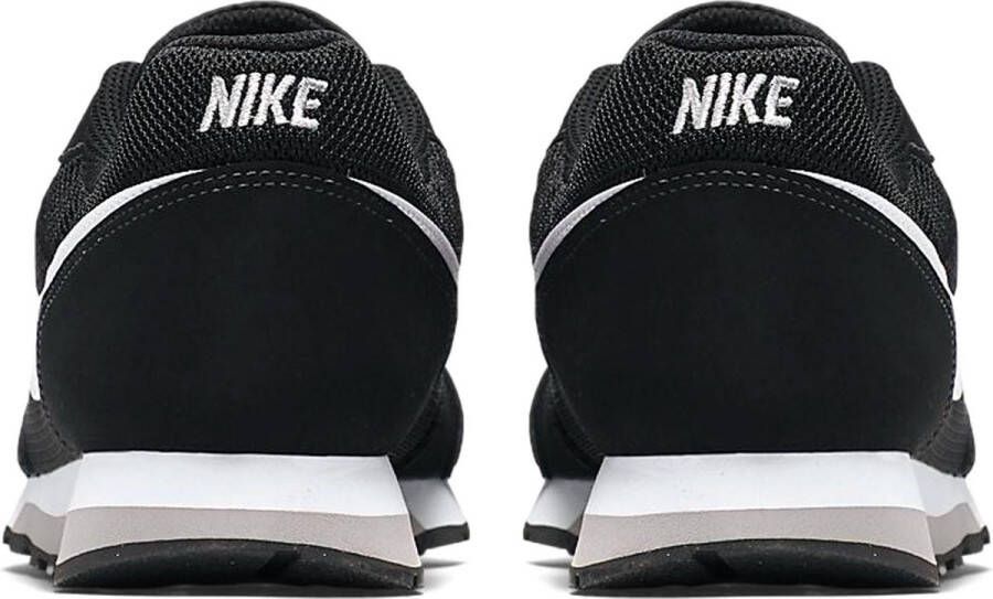 Nike Sneakers Md Runner 2 (gs) Kinderen Jongens