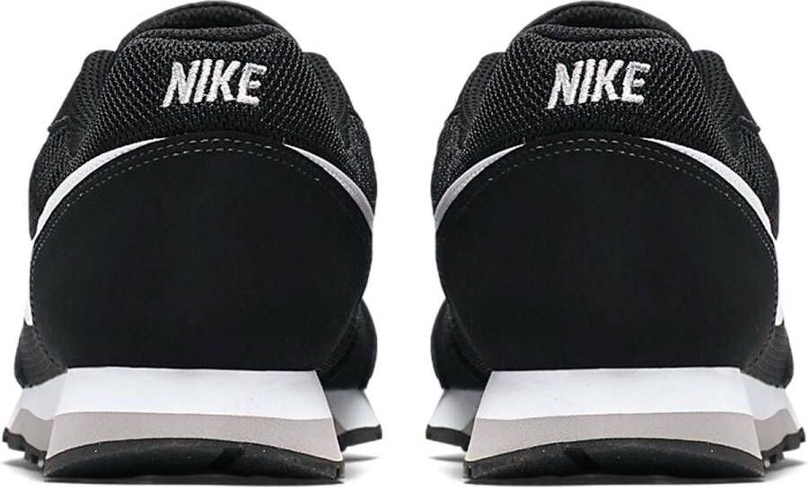 Nike Sneakers Md Runner 2 (gs) Kinderen Jongens