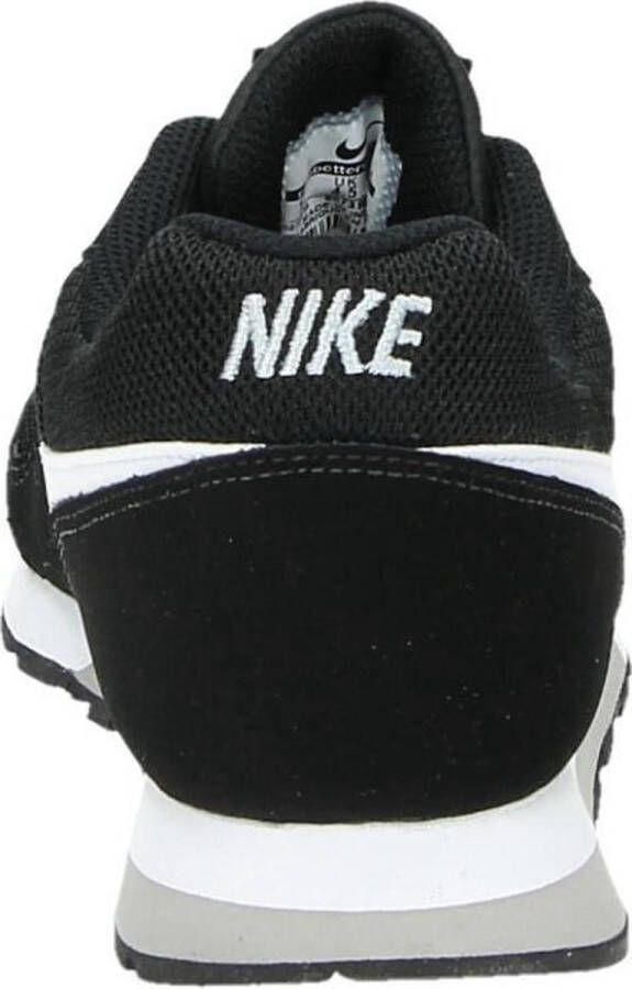 Nike Sneakers Md Runner 2 (gs) Kinderen Jongens